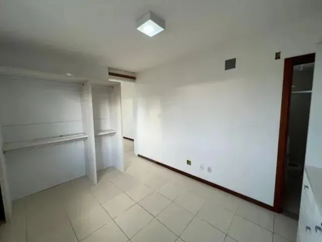 Imagem 13: Casa de Condomínio 4 Quartos Suítes