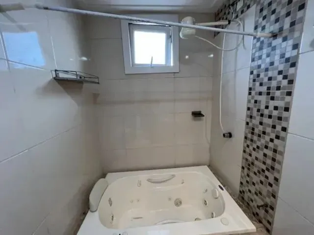 Imagem 4: Casa de Condomínio 4 Quartos Suítes
