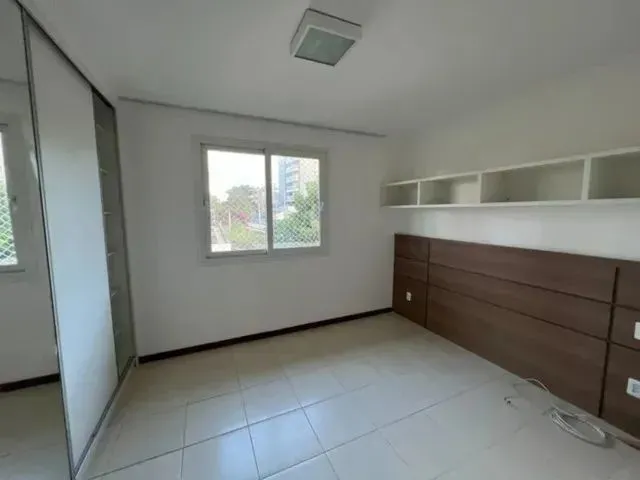 Imagem 9: Casa de Condomínio 4 Quartos Suítes