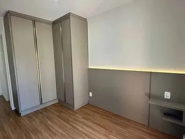 Imagem: Apto. 2 Suítes Centro Poços de Caldas