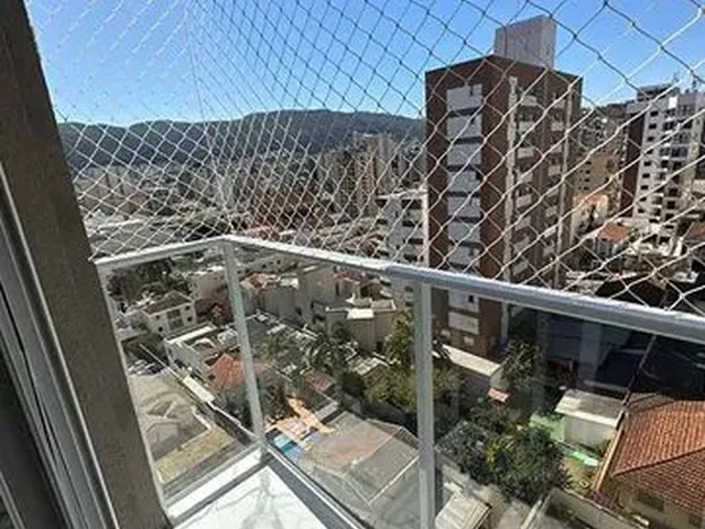 Imagem 15: Apto. 2 Suítes Centro Poços de Caldas