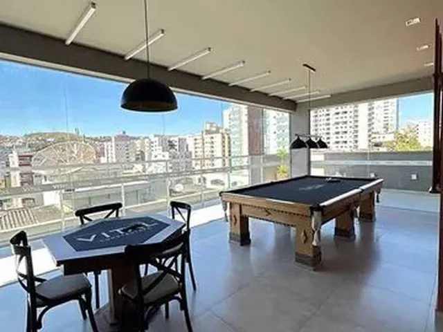 Imagem 16: Apto. 2 Suítes Centro Poços de Caldas