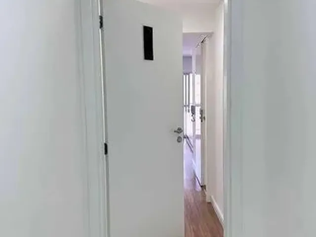 Imagem 14: Apto. 2 Suítes Centro Poços de Caldas
