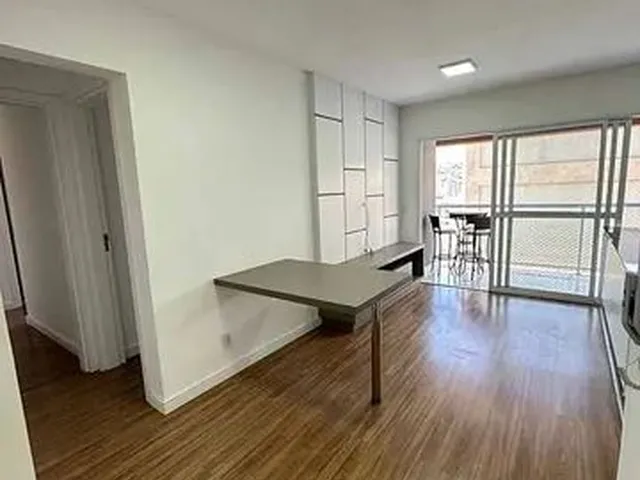 Imagem 4: Apto. 2 Suítes Centro Poços de Caldas