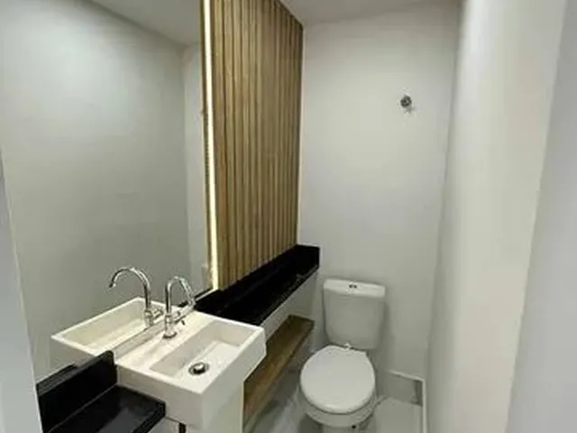 Imagem 6: Apto. 2 Suítes Centro Poços de Caldas