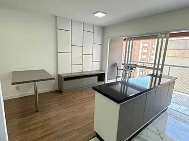 Imagem 3: Apto. 2 Suítes Centro Poços de Caldas