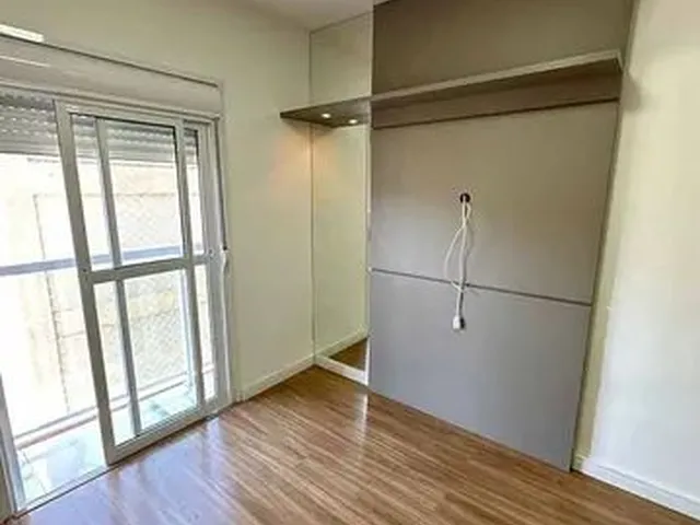 Imagem 2: Apto. 2 Suítes Centro Poços de Caldas