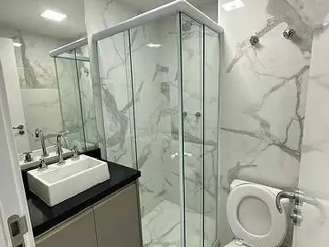 Imagem 8: Apto. 2 Suítes Centro Poços de Caldas