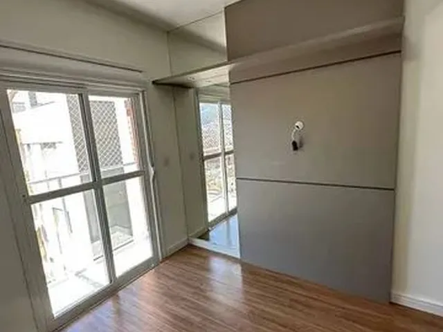 Imagem 9: Apto. 2 Suítes Centro Poços de Caldas