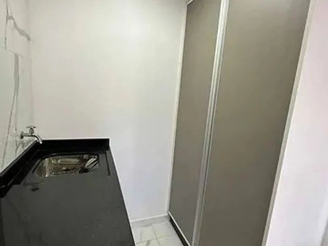 Imagem 12: Apto. 2 Suítes Centro Poços de Caldas