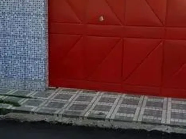 Imagem: Casa no Grande Dirceu