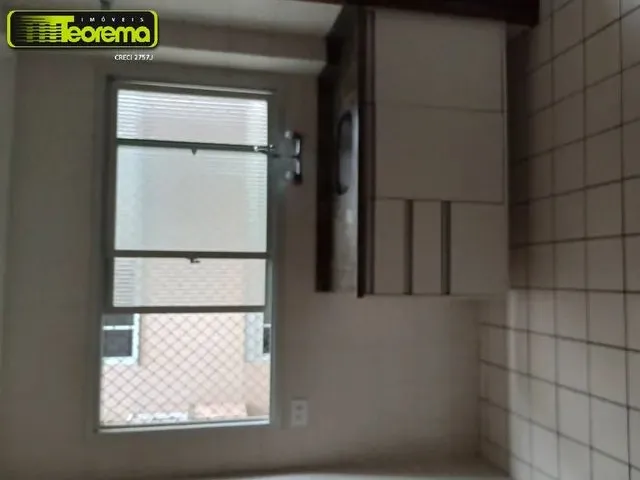 Imagem 6: Apartamento para Alugar - Água Verde