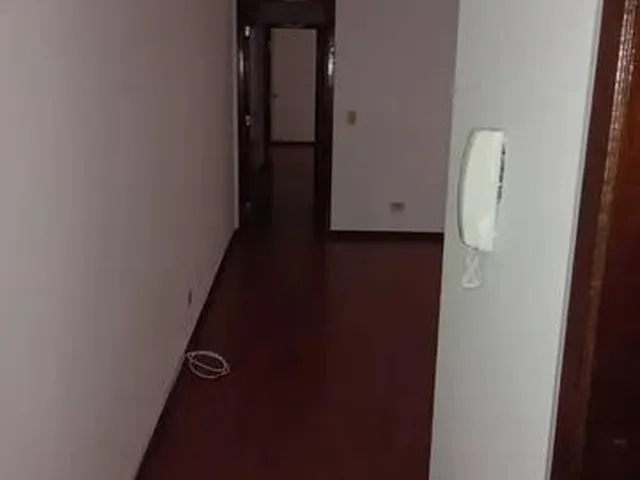 Imagem 9: Apartamento para Alugar - Água Verde