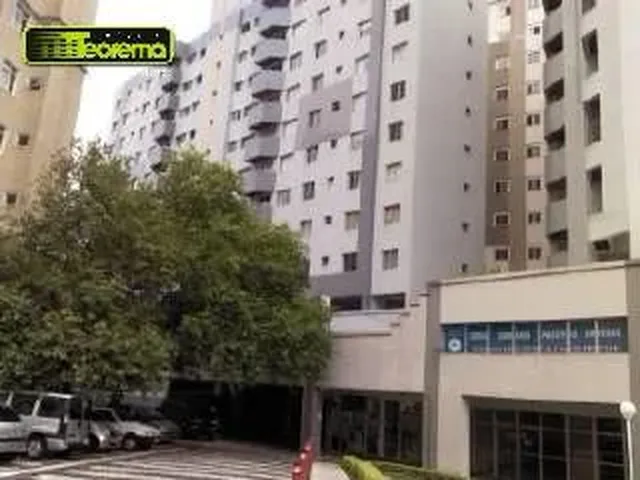 Imagem 5: Apartamento para Alugar - Água Verde
