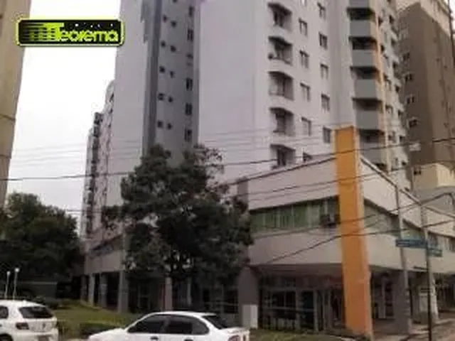 Imagem 4: Apartamento para Alugar - Água Verde