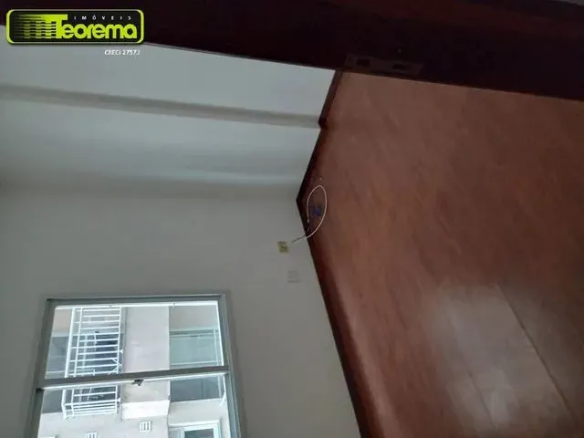 Imagem 7: Apartamento para Alugar - Água Verde