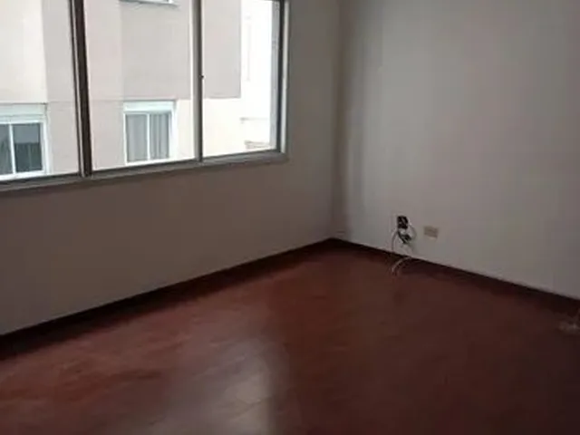 Imagem 2: Apartamento para Alugar - Água Verde