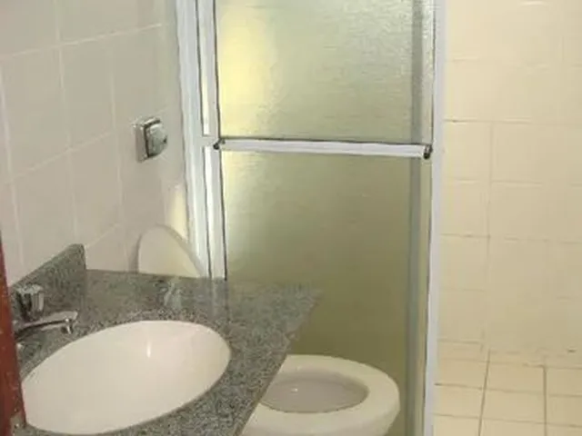Imagem 10: Apartamento para Alugar - Água Verde