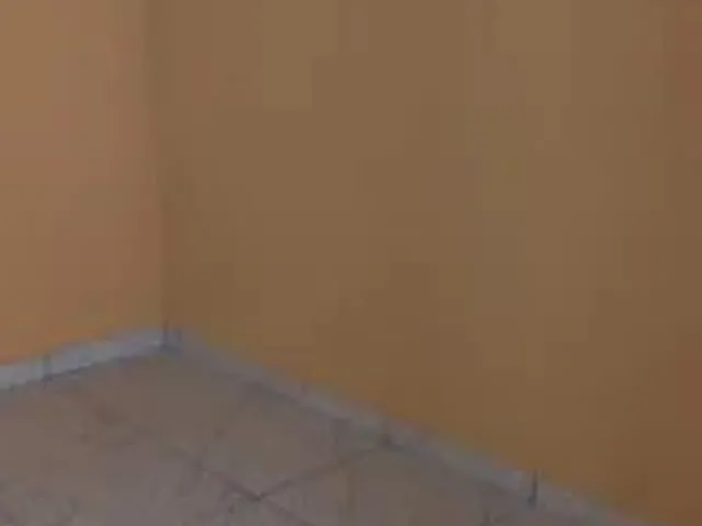 Imagem 2: Alugo Kitnet em Vila Valqueire