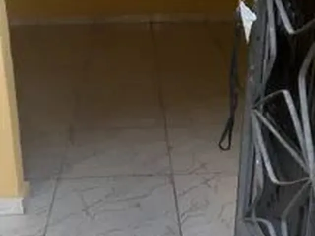Imagem 6: Alugo Kitnet em Vila Valqueire