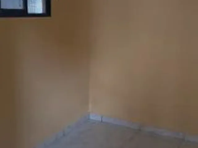 Imagem 3: Alugo Kitnet em Vila Valqueire