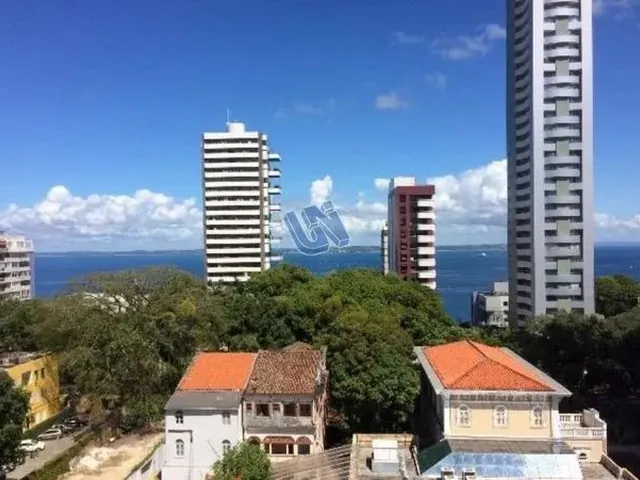 Imagem: Apartamento 3 Quartos Sendo 1 Suite 140M2