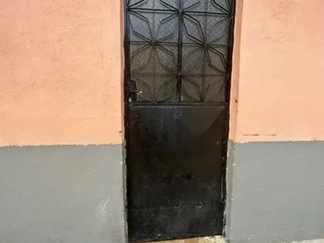 Imagem: Alugasse Apartamento