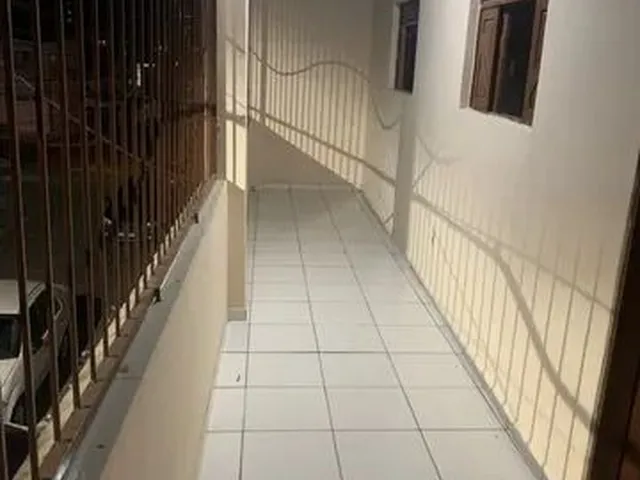 Imagem 4: Primeiro Andar para Alugar