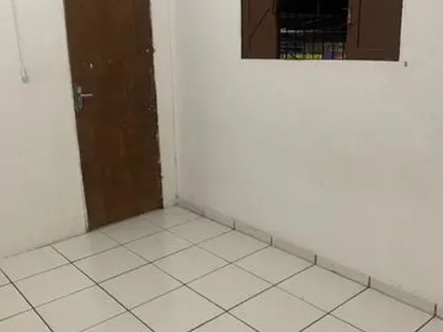 Imagem 2: Primeiro Andar para Alugar