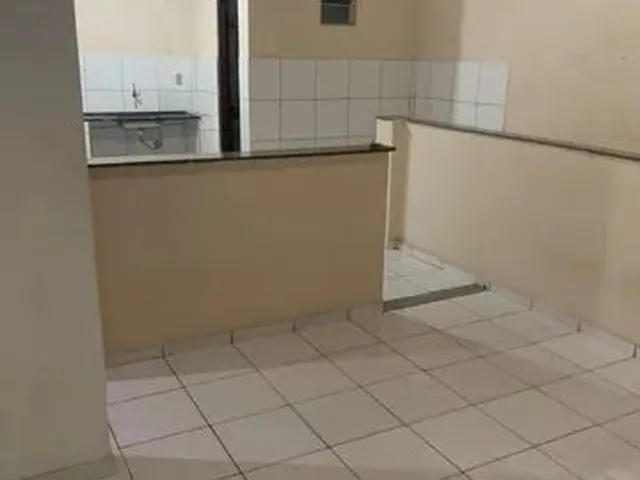 Imagem 6: Primeiro Andar para Alugar