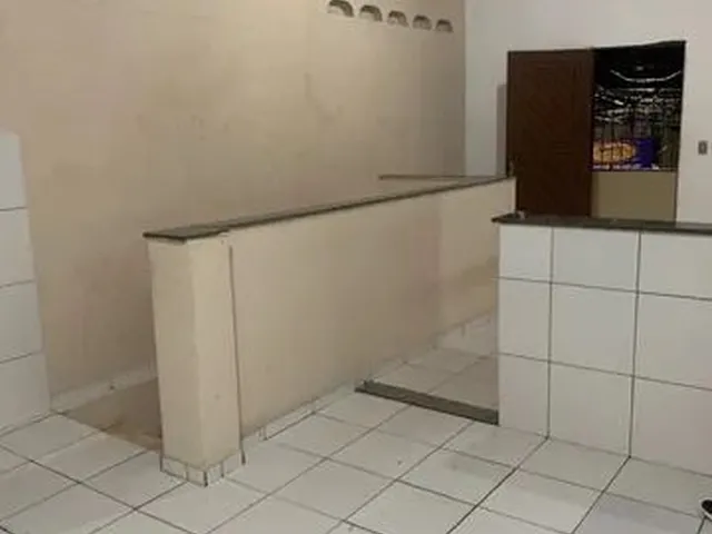 Imagem 5: Primeiro Andar para Alugar