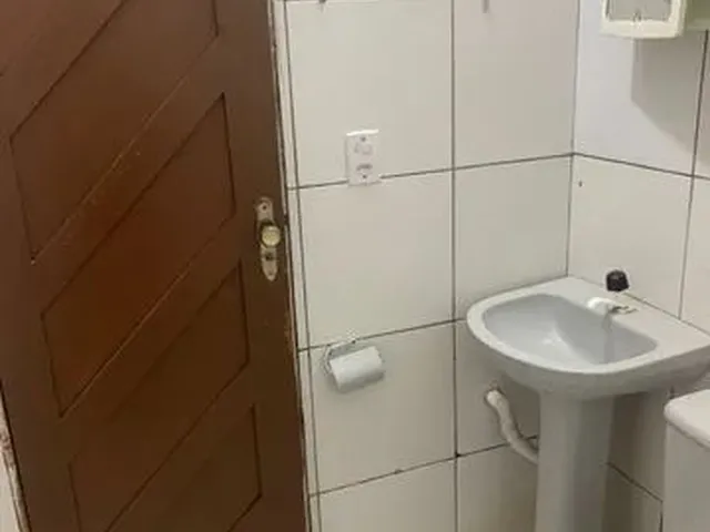 Imagem 3: Primeiro Andar para Alugar