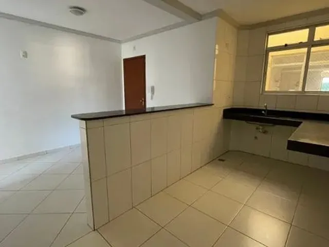 Imagem: Apartamento Santo Antonio Vicosa Mg Brasil