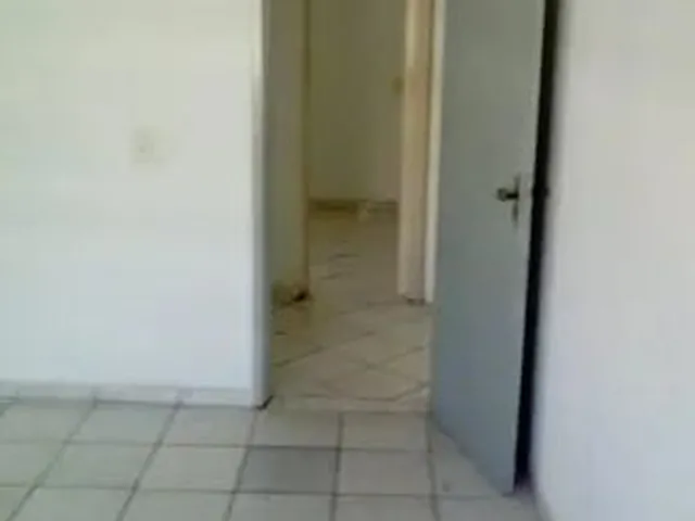Imagem: Aluguel de Casa