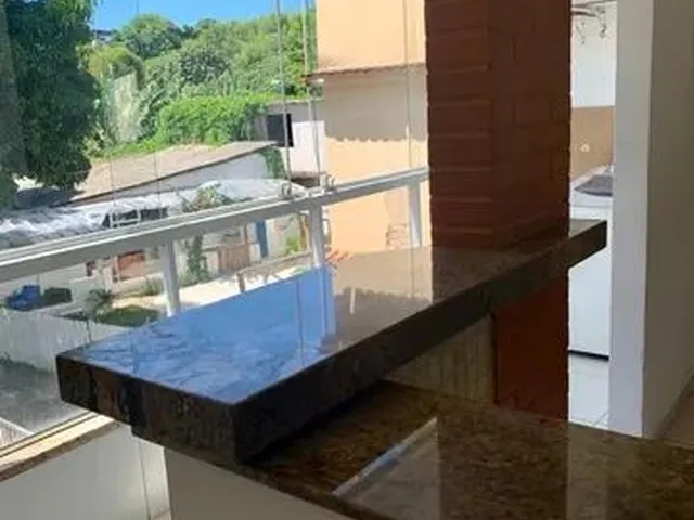 Imagem: Banheiro
