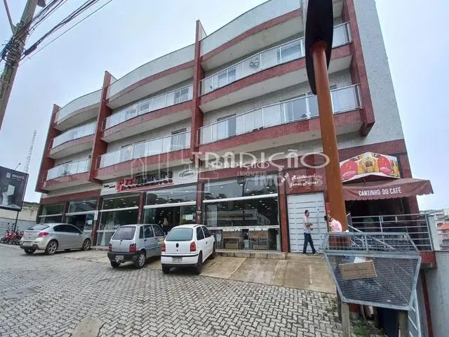 Imagem: Cobertura para Aluguel, 3 Quartos, 1 Suíte