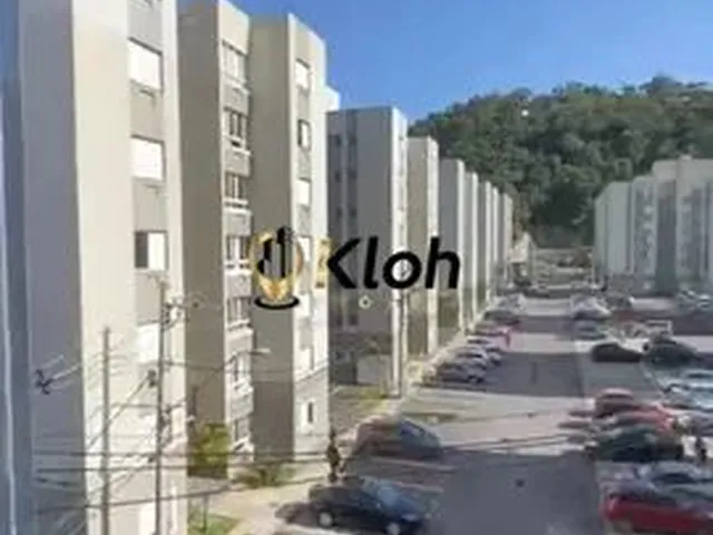 Imagem: Apartamento para Alugar no Bairro Quarteirão