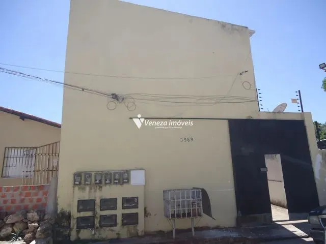 Imagem: Kitnet Bairro Piçarreira para Aluguel