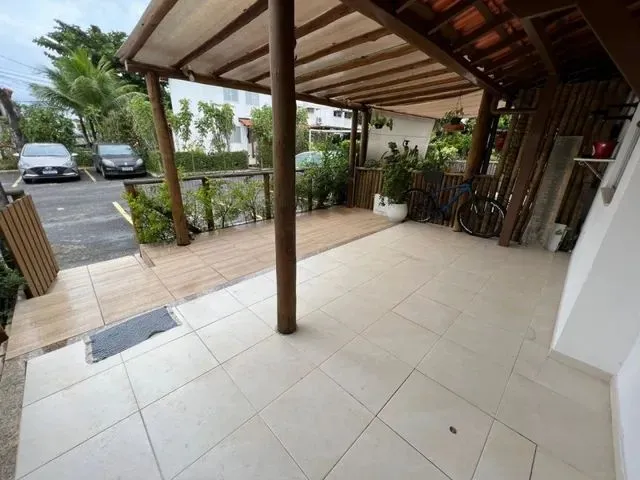 Imagem: Village 4 Quartos em Vilas do Atlântico