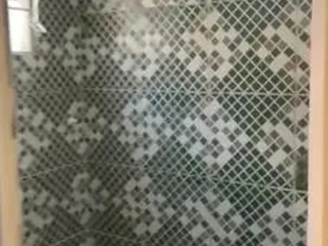 Imagem: Kitnet para Alugar
