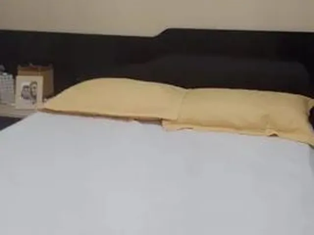 Imagem: Alugo Quarto