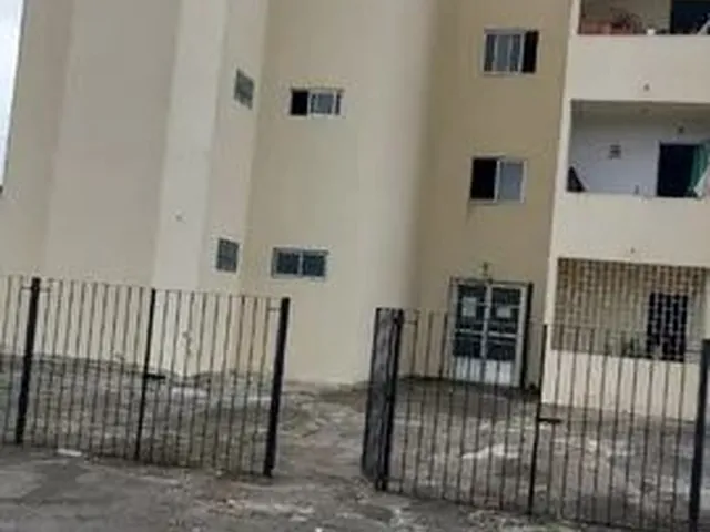 Imagem: Dividir Apartamento