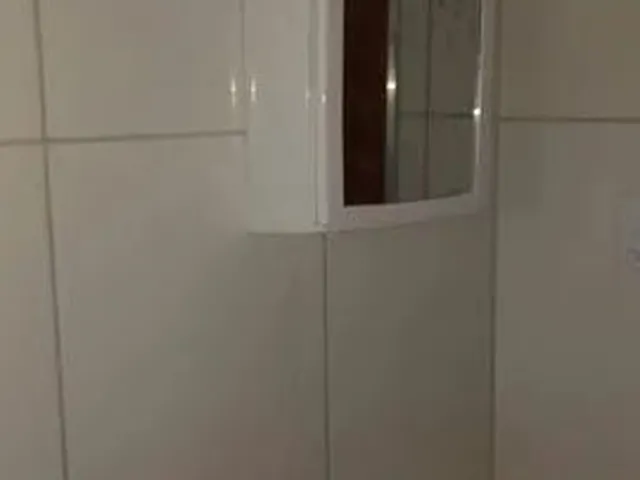 Imagem: Bairro Diamante Casa 2 Quartos Banheiro