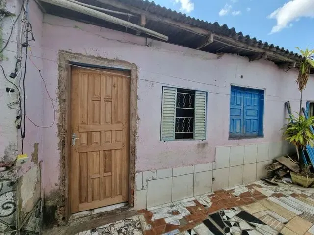 Imagem: Aluga-Se Um Apartamento Bem Localizado