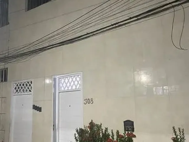 Imagem 3: Ótima Casa para Alugar Não Paga Energia