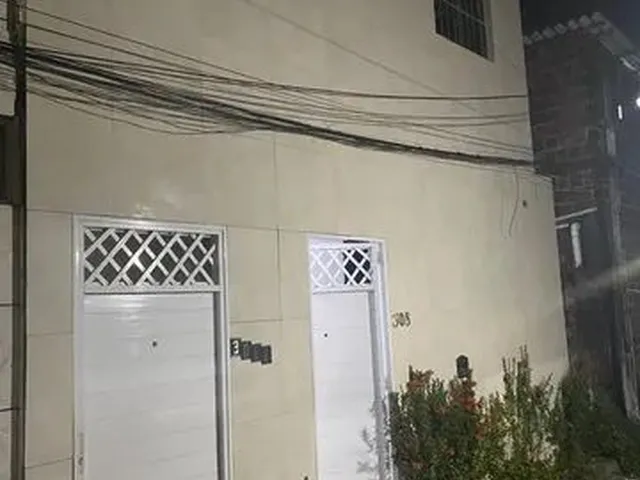 Imagem 4: Ótima Casa para Alugar Não Paga Energia