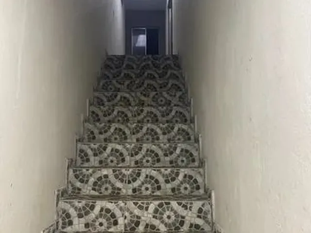 Imagem 5: Ótima Casa para Alugar Não Paga Energia
