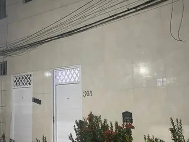Imagem 6: Ótima Casa para Alugar Não Paga Energia