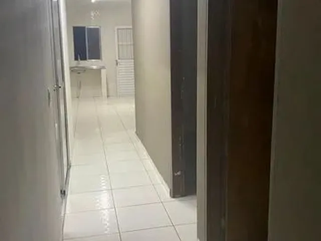 Imagem 2: Ótima Casa para Alugar Não Paga Energia