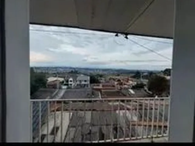 Imagem: Apartamento para Aluguel Possui 50 Metros